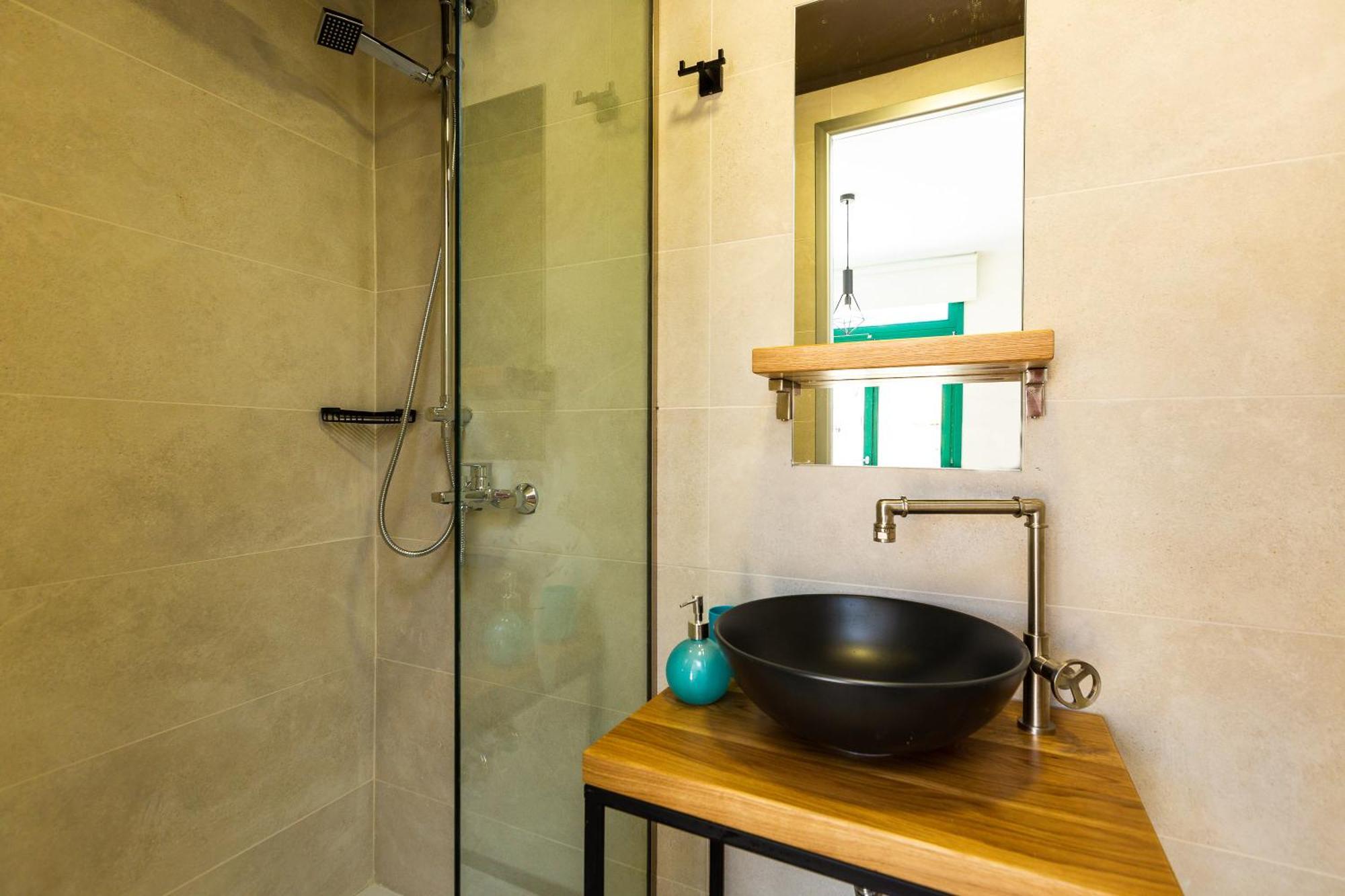 Ink Hotels Phos Rethymno  Room photo